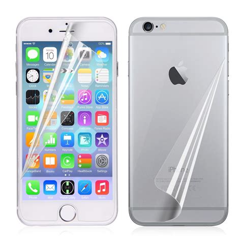 iphone 6 drop test with screen protector|10 screen protectors for the iPhone 6 that guard against scratches .